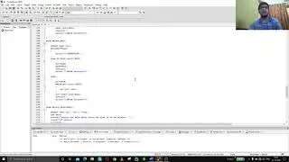 Doubly Linked List Implementation