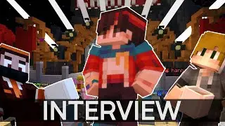 FireBreathMan WINS Every Event! | MC Events Podcast #17
