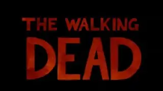 Episode 2 final part starved for help the walking dead #thewalkingdead #zombiegames #zombiesurvival 