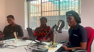Ethics in Nigeria Corporate Space - Tech Bro Wahala