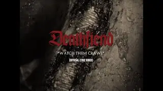 Deathfiend - 
