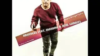 Mcent Wangempela-abasyeke(feat.mandisa & real gadaffi)house music 2020