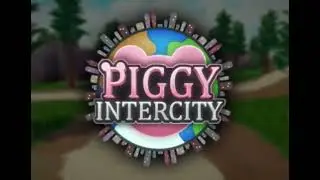 Intercity trailer song 0.93 speed 