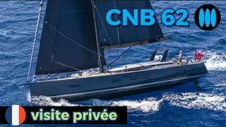 CNB 62 — частный обзор BoatScopy (22 минуты)