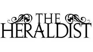 The Heraldist - The Corporation