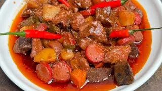 ITO ANG UNANG HINAHANAP SA MGA HANDAAN