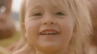 Josephine Trailer | Not So Boring Bible Stories