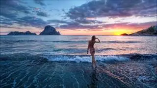 deep minimal progressive house set 2016 dj aozo