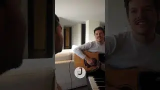 Del pentagrama, a la partitura y a la pr&aacute;ctica: Creando arte con Lilypond