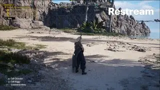 More gory fps (Ultrakill Part 3)