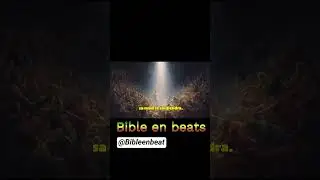 SOUS L'OMBRE DU TR&Egrave;S-HAUT 🕊️ Psaume 91 (Reggae Gospel Ballade) | Chant de Protection Divine