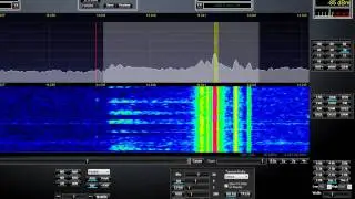 TNF - RF Tracking Notch Filters