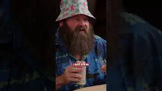 Is Coors Light the Perfect River Beer?