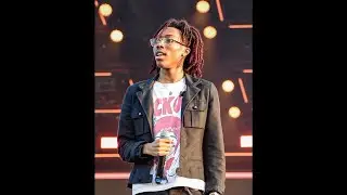[FREE] Justin Rarri x Lil Tecca Type Beat 2021 