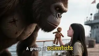 Summary 
