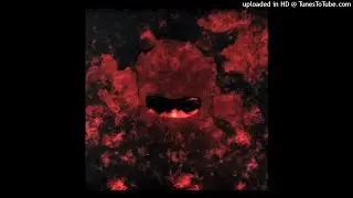 (FREE) Nutso Thugn x NGeeYL Type Beat - 