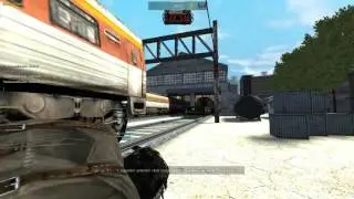 Esto ya es normal en OP7 Latino | GrisslyTeaM Clan Hack |
