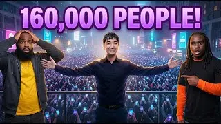 Community Building Lessons Crypto & Web3 Need w/ Shan Ty | CryptoNoobz EP 28