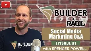 Social Media Marketing Q&A