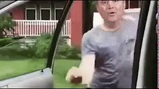 BARR SMACKS SCHIFFTY SCHITT