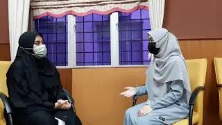 PENSTRUKTURAN | EZZUNA BINTI BAHRUL ANUAR