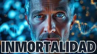 El Cuerpo Humano: &iquest;Podemos Alcanzar la Inmortalidad? | Documental &Eacute;pico