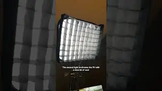 Motivated Lighting Tutorial and Walkthrough