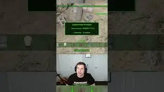 A Fun Way to Learn Spanish (Video Games!)