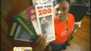 Hitman SammySam Step Daddy Full Version Video