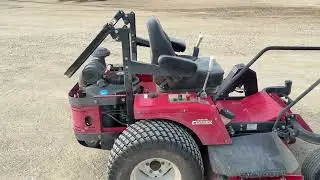 2014 COUNTRY CLIPPER DEFENDER 1505 For Sale