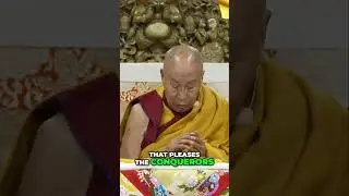Unlocking True Freedom: The Power of Renunciation