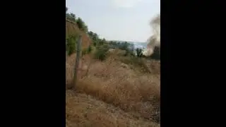 Pompierii Hrusova