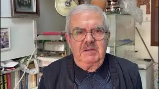 Kilis’te 48 Yıldır Mahallenin Bakkalı 5  Kuşak Hikayesi