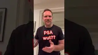 Секретный новый дизайн плиты PSA?