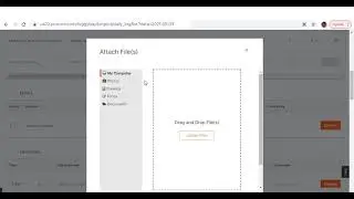 Attaching Safe Site Check In Data in Procore Daily Logs