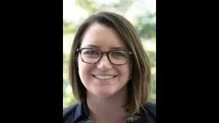 Robyn Sanderson - Dynamical Tests of Dark Matter in the Milky Way