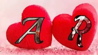 A.  R .  प्यार मोहब्बत के लिए @AMINvlogs786 @AMINvlogs7086  #song #love #funny #comedy 
