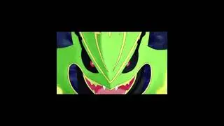 Ben 10 VS Pok&eacute;mon #ben10 #pokemon #anime #cartoonnetwork #shorts #thepoisonprince