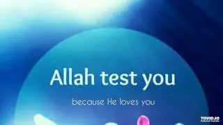 God part 4 - Jabril Muhammad