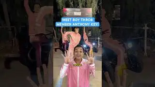 BOY BAND MEMBER WAS ENGAGED?! #Shorts #BoyBand #Comedy #Genshin #PopStar #Lore