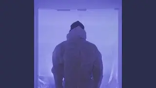 Ju Dun (Prod.by NOISEMASTERMINSU)