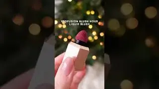 BEST DRUGSTORE MAKEUP OF 2022!