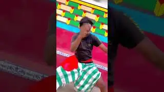 Tumda Sadeyena ll NEW SANTALI SHORTS DANCE VIDEO 2023 ll NATRAJ DANCE GROUP ll #dance
