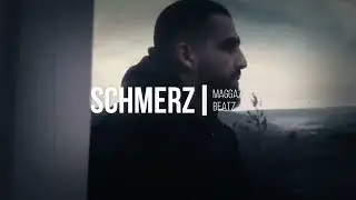 SAMRA x BUSHIDO x KURDO x FARD TYPE BEAT - 