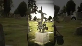 Rare Photos You've Never Seen Before [Part 414]