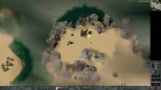 Total Annihilation Kingdoms [TAK Plus v0.4.9d] [Enhanced] - 2021 07 13 22 42 14