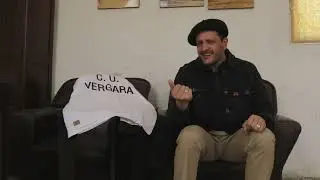 Fiesta del Raid - Marcelo Ledesma
