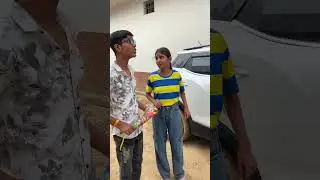 Sauteli Maa 😭🙏 Emotional Heart touching story ❤️ #shorts #emotional #concept #story