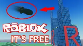 playing roblox with fans