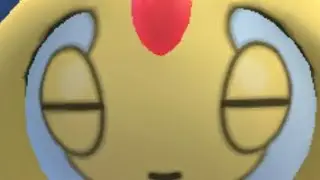 NEW 5 STAR RAID BOSS